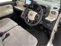 2025 Daihatsu Move Canbus