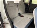 2025 Daihatsu Move Canbus