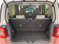 2025 Daihatsu Move Canbus