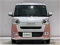 2025 Daihatsu Move Canbus