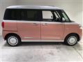 2025 Daihatsu Move Canbus