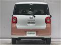2025 Daihatsu Move Canbus