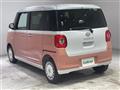 2025 Daihatsu Move Canbus