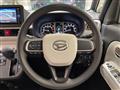 2025 Daihatsu Move Canbus