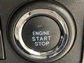 2025 Daihatsu Move Canbus