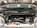 2025 Daihatsu Move Canbus