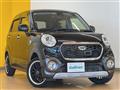 2015 Daihatsu Cast