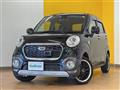 2015 Daihatsu Cast