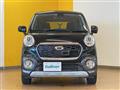 2015 Daihatsu Cast