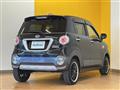 2015 Daihatsu Cast
