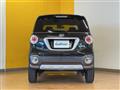 2015 Daihatsu Cast