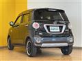 2015 Daihatsu Cast