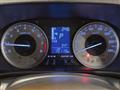2015 Daihatsu Cast