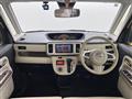 2021 Daihatsu Move Canbus