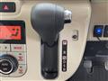 2021 Daihatsu Move Canbus