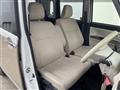 2021 Daihatsu Move Canbus