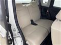 2021 Daihatsu Move Canbus
