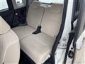 2021 Daihatsu Move Canbus