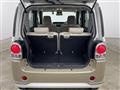 2021 Daihatsu Move Canbus