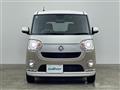 2021 Daihatsu Move Canbus