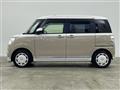 2021 Daihatsu Move Canbus