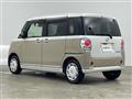 2021 Daihatsu Move Canbus