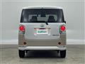 2021 Daihatsu Move Canbus