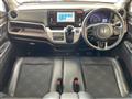 2014 Honda N-WGN
