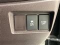 2014 Honda N-WGN