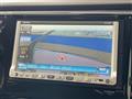 2014 Honda N-WGN