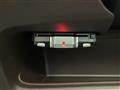 2014 Honda N-WGN