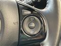 2014 Honda N-WGN