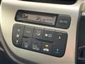 2014 Honda N-WGN