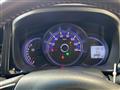 2014 Honda N-WGN