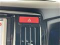 2014 Honda N-WGN