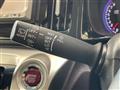 2014 Honda N-WGN