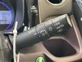 2014 Honda N-WGN