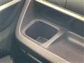 2014 Honda N-WGN