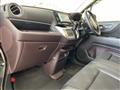 2014 Honda N-WGN