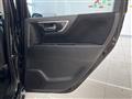 2014 Honda N-WGN