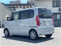2020 Honda N BOX