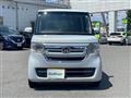 2020 Honda N BOX