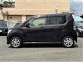 2014 Suzuki Wagon R