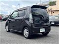 2014 Suzuki Wagon R
