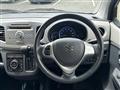 2014 Suzuki Wagon R