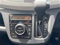 2014 Suzuki Wagon R