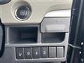2014 Suzuki Wagon R
