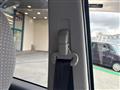 2014 Suzuki Wagon R