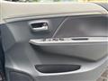 2014 Suzuki Wagon R