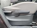 2014 Suzuki Wagon R